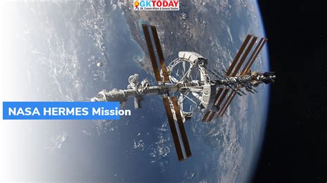 hermes rescue mission|hermes satellite.